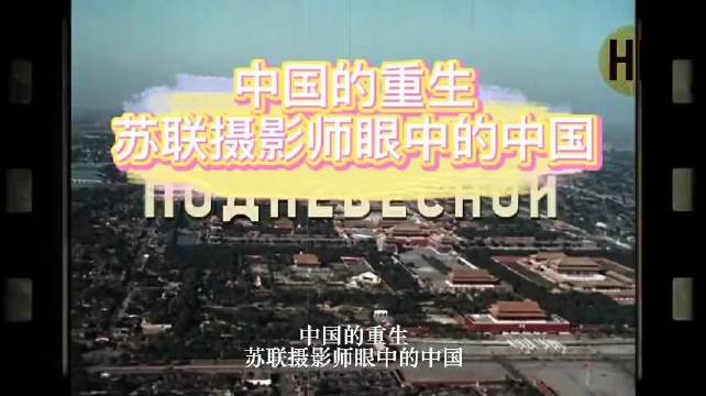 日常向片单漂流