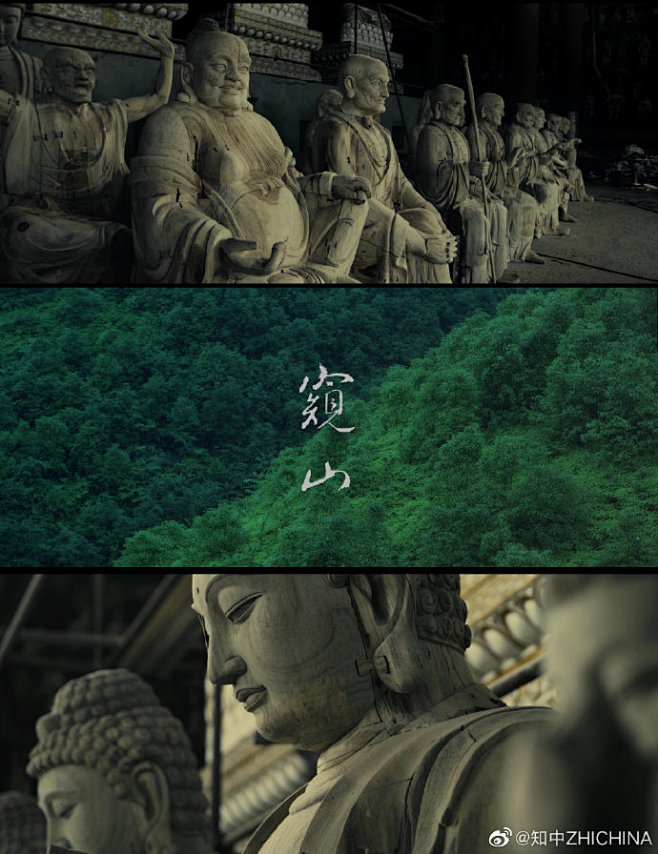 快节奏经典重映