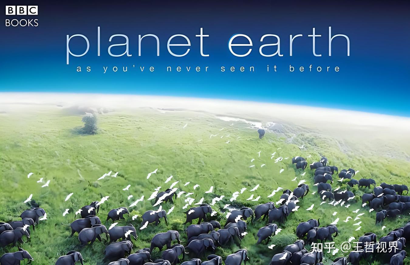 游戏纪录主机游戏地图