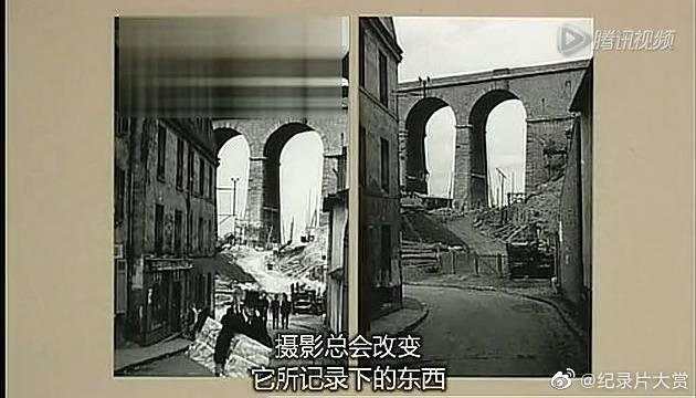 慢热型深夜排片